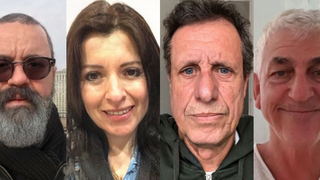 La inquietante razón por la que FaceApp ha mejorado tanto desde que se lanzó